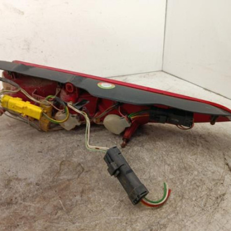 Feu arriere principal droit (feux) CITROEN C5 1