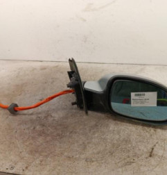 Retroviseur droit CITROEN C5 1 Photo n°1