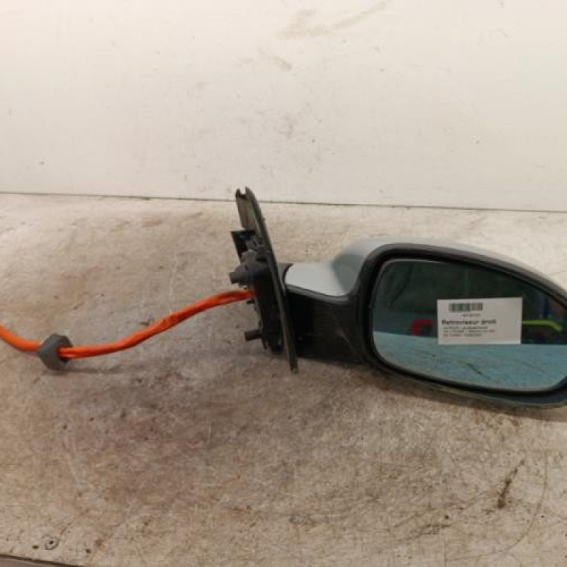 Retroviseur droit CITROEN C5 1