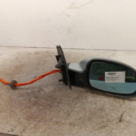 Retroviseur droit CITROEN C5 1 Photo n°1