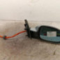 Retroviseur droit CITROEN C5 1