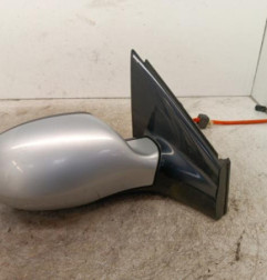 Retroviseur droit CITROEN C5 1