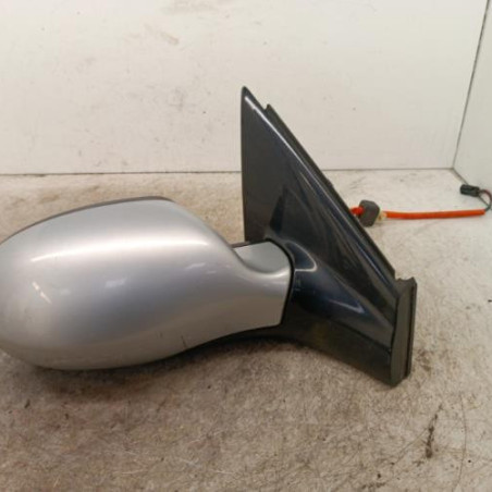 Retroviseur droit CITROEN C5 1
