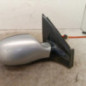 Retroviseur droit CITROEN C5 1