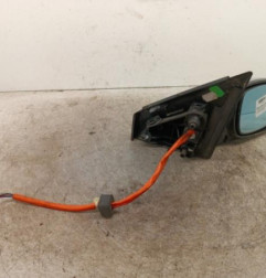 Retroviseur droit CITROEN C5 1 Photo n°3