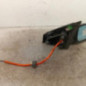 Retroviseur droit CITROEN C5 1