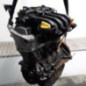 Moteur DACIA SANDERO 2