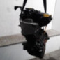 Moteur DACIA SANDERO 2