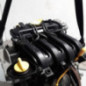 Moteur DACIA SANDERO 2