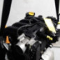 Moteur DACIA SANDERO 2