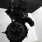 Moteur DACIA SANDERO 2