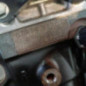 Moteur DACIA SANDERO 2
