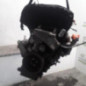 Moteur OPEL VECTRA C