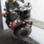 Moteur OPEL VECTRA C