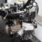 Moteur OPEL VECTRA C