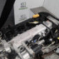 Moteur OPEL VECTRA C