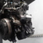 Moteur OPEL VECTRA C
