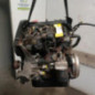 Moteur VOLKSWAGEN POLO 3