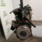 Moteur VOLKSWAGEN POLO 3