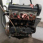 Moteur VOLKSWAGEN POLO 3