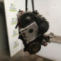 Moteur VOLKSWAGEN POLO 3