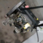 Moteur VOLKSWAGEN POLO 3
