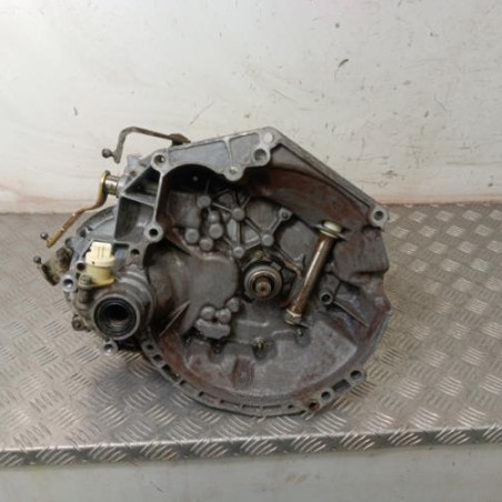 Boite de vitesses CITROEN SAXO Photo n°1