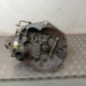 Boite de vitesses CITROEN SAXO