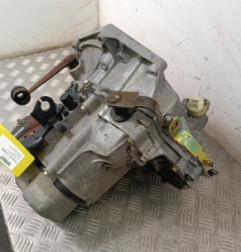 Boite de vitesses CITROEN SAXO Photo n°3