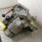 Boite de vitesses CITROEN SAXO
