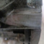 Boite de vitesses CITROEN SAXO