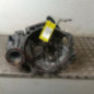 Boite de vitesses SEAT IBIZA 4