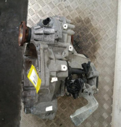 Boite de vitesses SEAT IBIZA 4