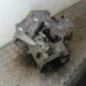 Boite de vitesses SEAT IBIZA 4