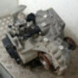 Boite de vitesses SEAT IBIZA 4