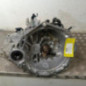 Boite de vitesses KIA PICANTO 3