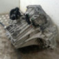 Boite de vitesses KIA PICANTO 3