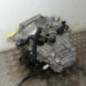 Boite de vitesses KIA PICANTO 3