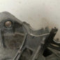 Boite de vitesses KIA PICANTO 3