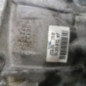 Boite de vitesses KIA PICANTO 3