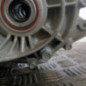Boite de vitesses KIA PICANTO 3