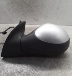 Retroviseur gauche PEUGEOT 1007
