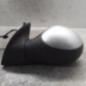 Retroviseur gauche PEUGEOT 1007
