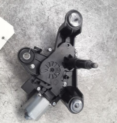 Moteur essuie glace arriere PEUGEOT 3008 2 Photo n°1