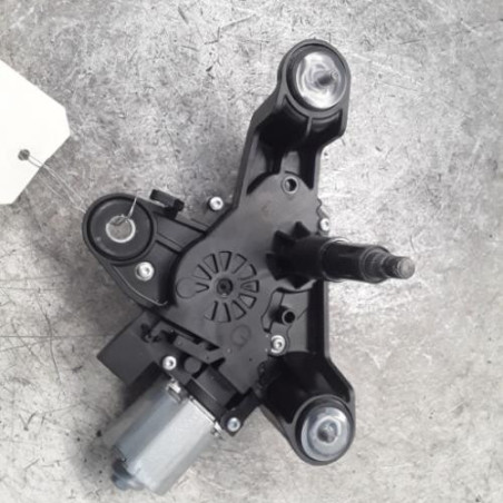 Moteur essuie glace arriere PEUGEOT 3008 2 Photo n°1