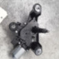 Moteur essuie glace arriere PEUGEOT 3008 2
