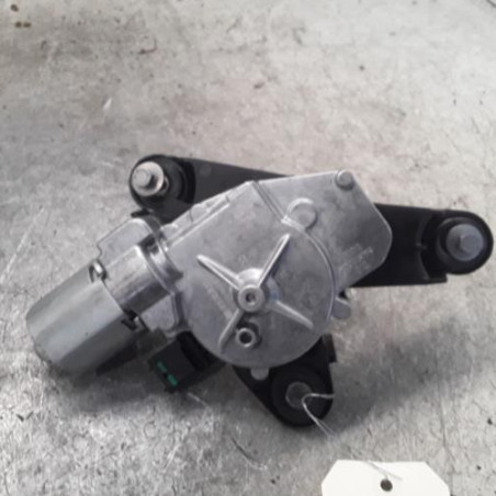 Moteur essuie glace arriere PEUGEOT 3008 2
