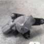 Moteur essuie glace arriere PEUGEOT 3008 2