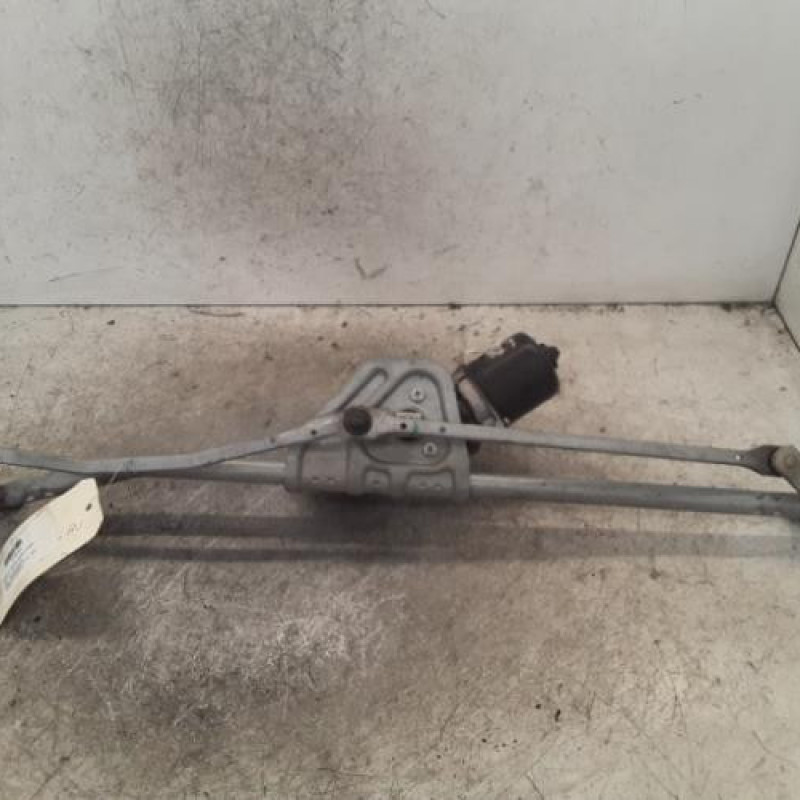 Moteur essuie glace avant MINI MINI 2 R56