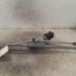 Moteur essuie glace avant MINI MINI 2 R56